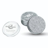 Christine Creamy Glitter